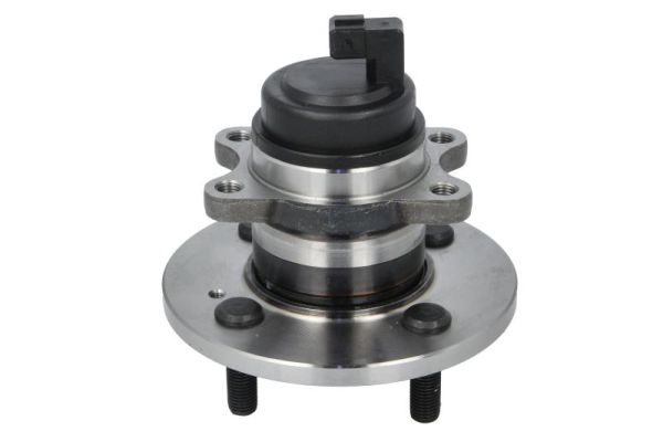 Wheel Bearing Kit (H20325BTA)