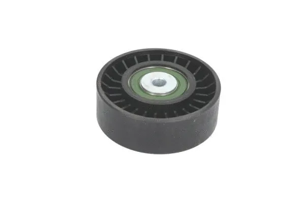 Tensioner Pulley, V-ribbed belt (E2A0003BTA)