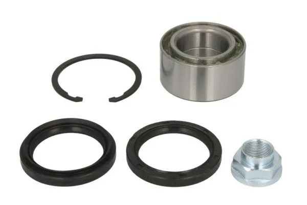 Wheel Bearing Kit (H17005BTA)
