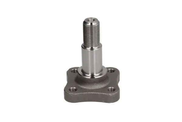 Wheel Hub (H51014BTA)