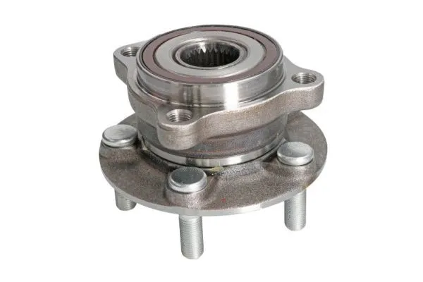 Wheel Bearing Kit (H17011BTA)