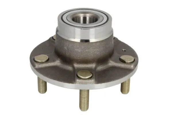 Wheel Bearing Kit (H20051BTA)