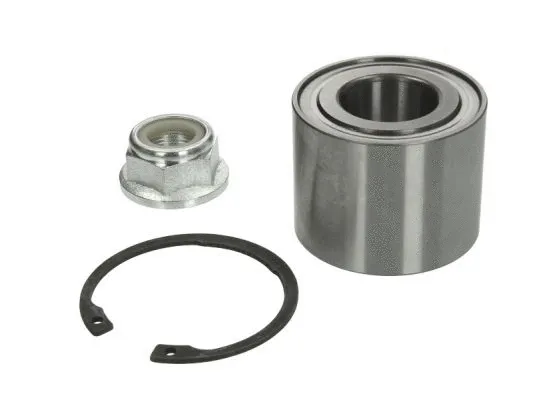 Wheel Bearing Kit (H2C025BTA)