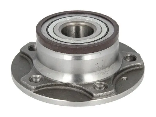 Wheel Bearing Kit (H2A009BTA)