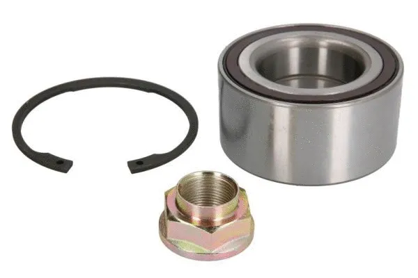 Wheel Bearing Kit (H14040BTA)