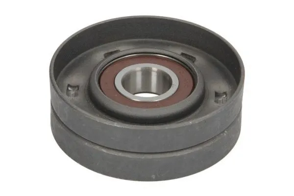 Tensioner Lever, V-ribbed belt