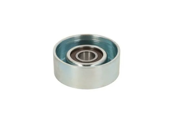 Tensioner Pulley, V-ribbed belt