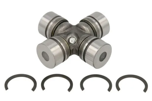Joint, propshaft (G92002BTA)