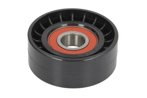 Belt Tensioner, V-ribbed belt (E2R5595BTA)
