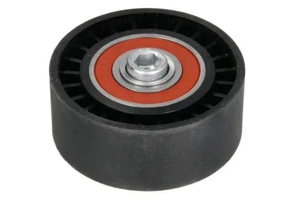 Deflection/Guide Pulley, timing belt (E20015BTA)