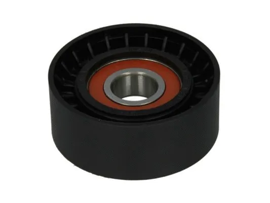 Tensioner Pulley, timing belt (E2C0007BTA)