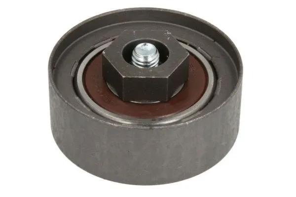Tensioner Pulley, V-ribbed belt