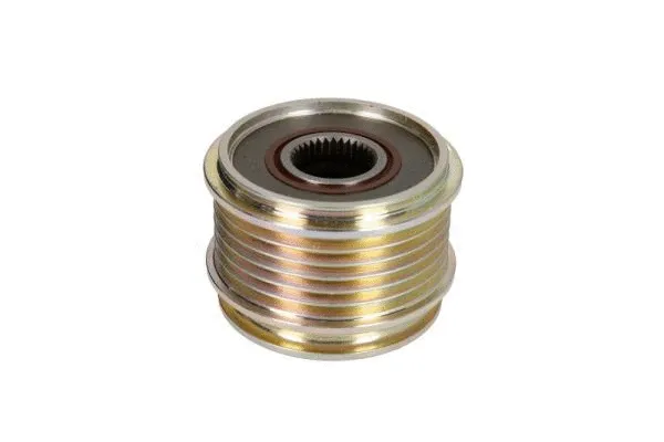 Alternator Freewheel Clutch (E4W008BTA)