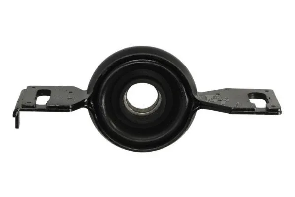 Bearing, propshaft centre bearing (G92004BTA)