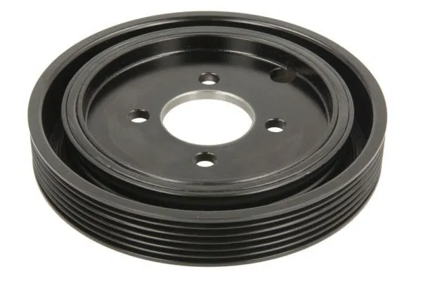 Belt Pulley, crankshaft (E6P0008BTA)