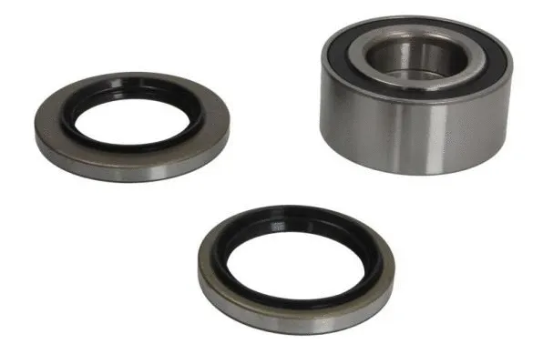 Wheel Bearing Kit (H15009BTA)