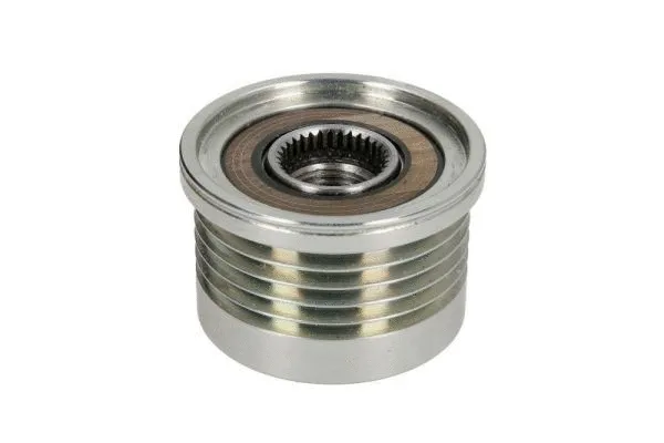 Alternator Freewheel Clutch (E47000BTA)