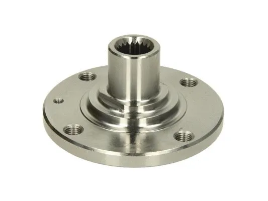 Wheel Hub (H5W018BTA)
