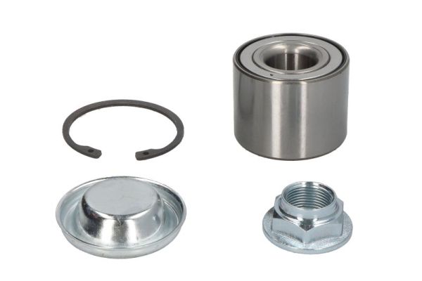 Wheel Bearing Kit (H2C041BTA)