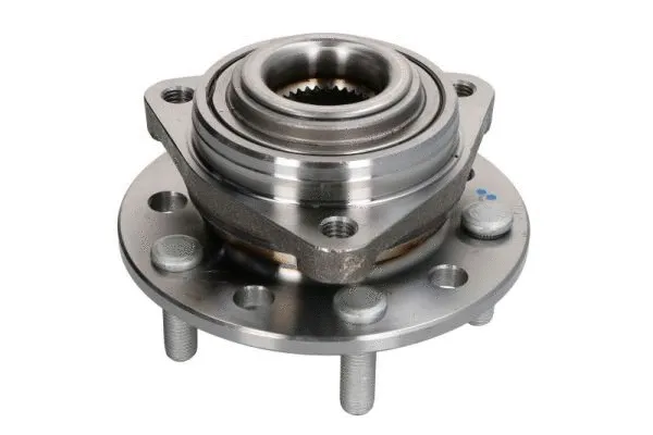 Wheel Hub (H1Y013BTA)