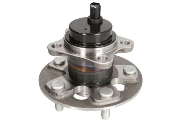 Wheel Hub (H22089BTA)