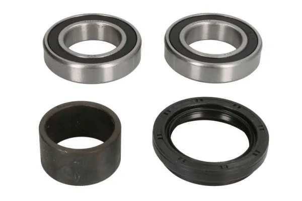 Wheel Bearing Kit (H10001BTA)