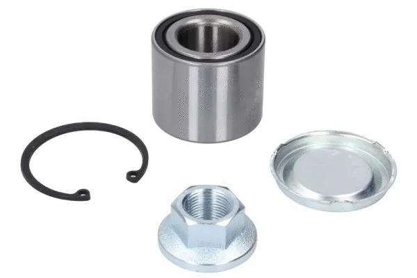 Wheel Bearing Kit (H2X011BTA)