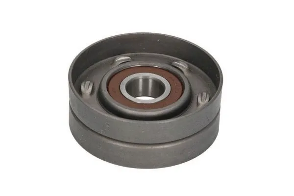 Tensioner Pulley, V-ribbed belt (E2W5776BTA)