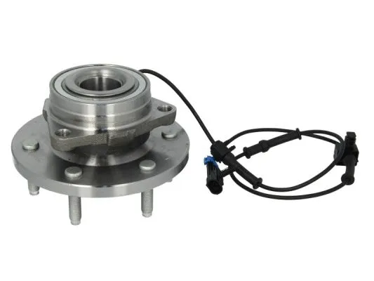 Wheel Bearing Kit (H1Y040BTA)
