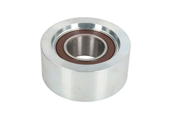 Tensioner Pulley, V-ribbed belt