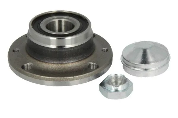 Wheel Bearing Kit (H2F002BTA)