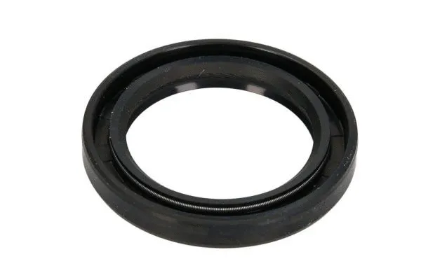 Shaft Seal, crankshaft