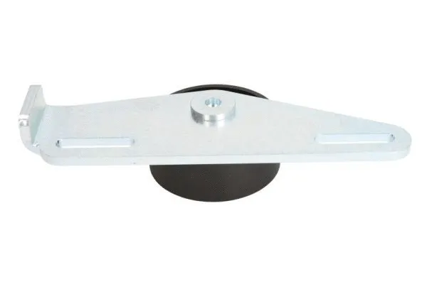 Tensioner Pulley, V-ribbed belt
