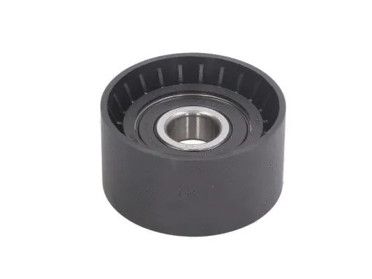 Tensioner Pulley, V-ribbed belt (B05-02-042)