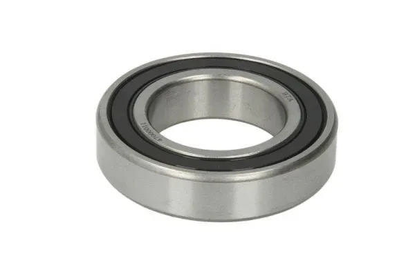 Bearing, propshaft centre bearing (H3R001BTA)