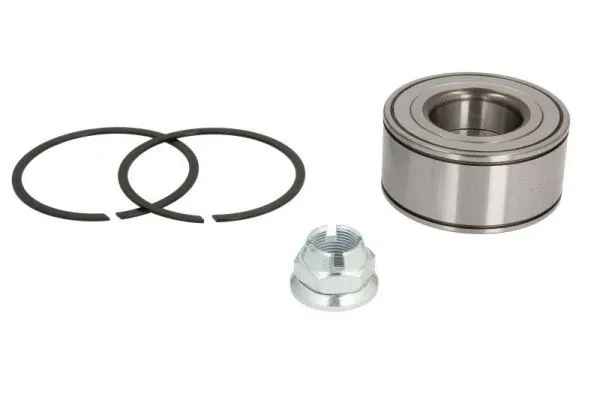Wheel Bearing Kit (H1R021BTA)