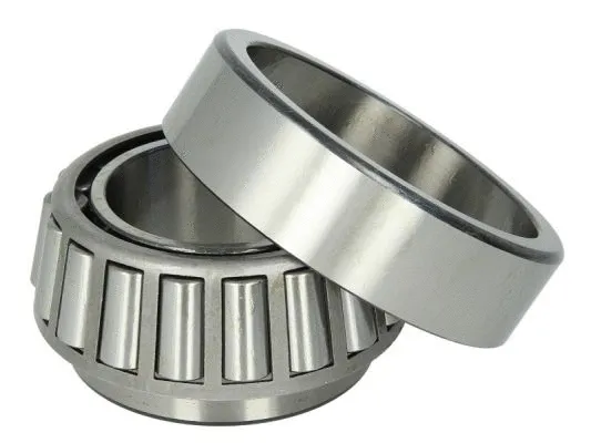 Wheel Bearing (B01-528983)