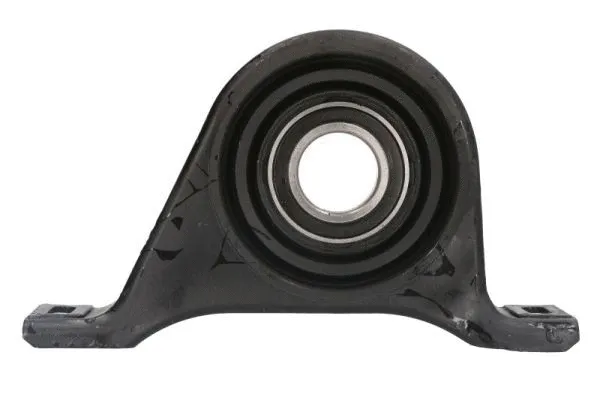 Suspension, propshaft (G9M046BTA)