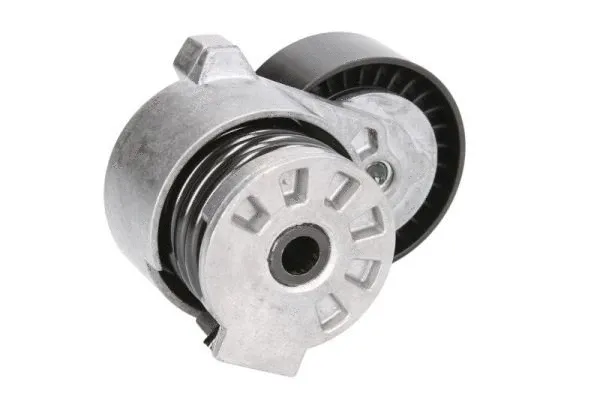 Tensioner Pulley, V-ribbed belt