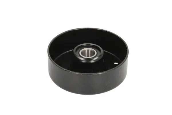 Tensioner Pulley, V-ribbed belt