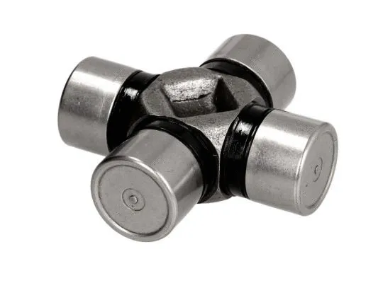 Joint, propshaft (G9M013BTA)