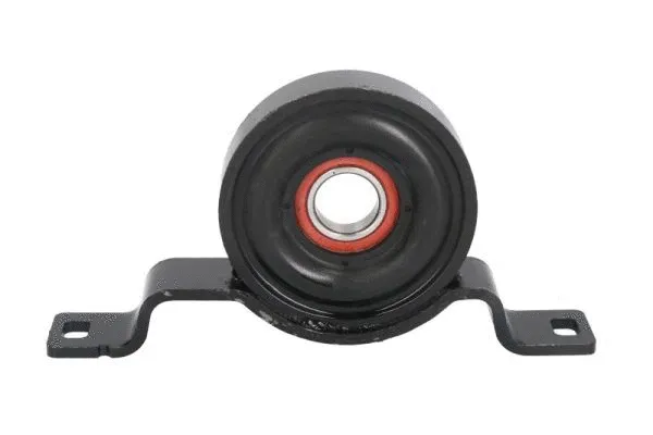 Suspension, propshaft (G9X006BTA)