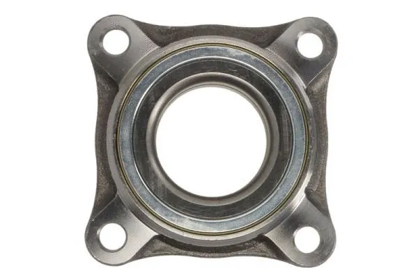 Wheel Bearing
