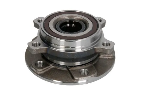 Wheel Bearing Kit (H1F035BTA)