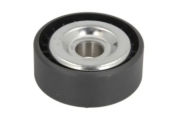 Tensioner Pulley, V-ribbed belt (E2R5607BTA)
