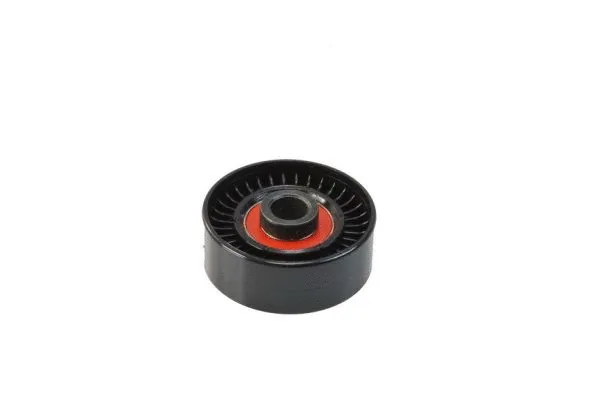 Tensioner Pulley, V-ribbed belt (E2B4131BTA)
