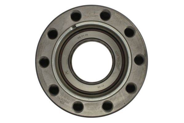 Wheel Bearing
