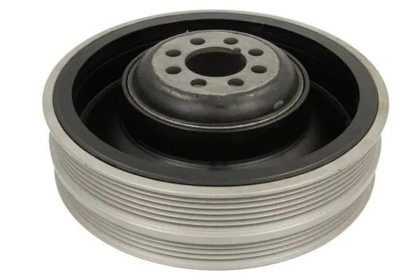 Belt Pulley, crankshaft (E6A0009BTA)