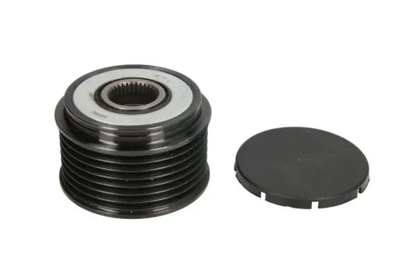 Alternator Freewheel Clutch (E4G008BTA)