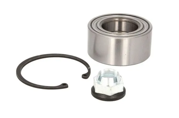 Wheel Bearing Kit (H1R029BTA)